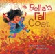 8785 2016-12-16 14:39:46 2024-05-14 02:30:02 Bella's Fall Coat 1 9781484726976 1  9781484726976_small.jpg 17.99 16.19 Plourde, Lynn While Bella's story and its splashy, colorful illustrations evoke the 'crisp, crackly' feelings of fall, it also highlights the generosity of a skillful grandmother and the joy of a grateful grandchild. This one will be a frequent request by listeners as young as two years old, and an effective read to build vocabulary in readers up through Kindergarten. 2024-05-08 00:00:02 R true  10.10000 10.30000 0.60000 0.90000 000437368 Little, Brown Books for Young Readers R Hardcover  2016-09-06 40 p. ; BK0018268895 Children's - Preschool-3rd Grade, Age 4-8 BKP-3        Plot-driven, character-driven 31 1 21 0 0 ING 9781484726976_medium.jpg 0 resize_120_9781484726976.jpg 0 Plourde, Lynn   2.4 In print and available 0 0 0 0 0  1 0  1 2016-12-16 16:15:46 0 2 0