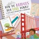 9627 2023-06-14 12:43:06 2024-05-11 02:30:02 How Do Bridges Not Fall Down?: A Book about Architecture & Engineering 1 9781486714698 1  9781486714698_small.jpg 6.99 6.29 Shand, Jennifer Through a fun question and answer format combined with clever illustrations, this informative book relates important details about engineering and architecture. Young readers will enjoy the humor and appreciate the clear answers the book provides. 2024-05-08 00:00:02    7.80000 7.90000 0.20000 0.25000 000569851 Flowerpot Press Q Quality Paper How Do? 2019-02-12 32 p. ;  Children's - 2nd-5th Grade, Age 7-10 BK2-5            0 0 ING 9781486714698_medium.jpg 0 resize_120_9781486714698.jpg 0 Shand, Jennifer   6.5 In print and available 0 0 0 0 0  1 0  1 2023-06-27 07:58:26 0 6 0