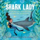 9660 2024-02-26 16:56:58 2024-05-12 02:30:02 Shark Lady: The True Story of How Eugenie Clark Became the Ocean's Most Fearless Scientist 1 9781492642046 1  9781492642046_small.jpg 18.99 17.09 Keating, Jess  2024-05-08 00:00:02    10.00000 10.20000 0.40000 1.05000 001052681 Sourcebooks Explore R Hardcover  2017-06-06 40 p. ;  Children's - Preschool-3rd Grade, Age 4-8 BKP-3         45 1 1 0 0 ING 9781492642046_medium.jpg 0 resize_120_9781492642046.jpg 0 Keating, Jess    In print and available 0 0 0 0 0  1 0  1 2024-02-26 16:57:22 0 131 0