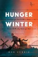 9335 2021-09-17 08:52:54 2024-05-16 02:30:02 Hunger Winter: A World War II Novel 1 9781496440358 1  9781496440358_small.jpg 10.99 9.89 Currie, Rob Desperate tale of a family’s survival during the winter of 1944, a time the Dutch call Hongerwinter. Papa and older sister, Els, are away as resistance fighters, and Mamma has died. Alone, thirteen-year-old Dirk must safely transport himself and little sister Anna across NAZI-held countryside to rejoin their relatives. They meet many people, but they never know who is friend or who is foe.
 2024-05-15 00:00:02    8.25000 5.50000 0.50000 0.55000 000187384 Tyndale House Publishers Q Quality Paper  2020-03-03 272 p. ;  Children's - 3rd-7th Grade, Age 8-12 BK3-7         99 3 5 0 0 ING 9781496440358_medium.jpg 0 resize_120_9781496440358.jpg 0 Currie, Rob   5.1 In print and available 0 0 0 0 0  1 0 1944 1  0 22 0