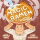 9361 2021-09-17 08:52:54 2024-06-01 02:30:02 Magic Ramen: The Story of Momofuku Ando 1 9781499807035 1  9781499807035_small.jpg 18.99 17.09 Wang, Andrea An amazing story of determination and perseverance born from post-war times of struggle! Young readers (and their adult companions) will love learning about the origins of this now familiar food. 2024-05-29 00:00:04    9.10000 9.20000 0.40000 0.90000 000808067 Little Bee Books R Hardcover  2019-03-05 40 p. ;  Children's - Preschool-3rd Grade, Age 4-8 BKP-3         52 1 18 1 0 ING 9781499807035_medium.jpg 0 resize_120_9781499807035.jpg 0 Wang, Andrea   3.4 In print and available 0 0 0 0 0  1 0  1  0 27 0