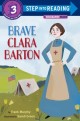 9656 2024-02-26 16:00:32 2024-05-11 02:30:02 Brave Clara Barton 1 9781524715571 1  9781524715571_small.jpg 4.99 4.49 Murphy, Frank  2024-05-08 00:00:02    8.70000 5.80000 0.20000 0.20000 000337898 Random House Books for Young Readers Q Quality Paper Step Into Reading 2018-02-27 48 p. ;  Children's - Kindergarten-3rd Grade, Age 5-8 BKK-3         45 5 1 0 0 ING 9781524715571_medium.jpg 0 resize_120_9781524715571.jpg 0 Murphy, Frank   2.8 In print and available 0 0 0 0 0  1 0  1 2024-02-26 16:01:18 0 0 0
