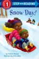 9414 2021-09-17 08:52:54 2024-05-14 02:30:02 Snow Day! 1 9781524720377 1  9781524720377_small.jpg 5.99 5.39 Ransom, Candice "Snow + no school = a day of fun for a brother and sister, and a fun read for young readers."
 2024-05-08 00:00:02    8.70000 5.90000 0.10000 0.15000 000337898 Random House Books for Young Readers Q Quality Paper Step Into Reading 2018-10-23 32 p. ;  Children's - Preschool-1st Grade, Age 4-6 BKP-1         133 3 1 1 0 ING 9781524720377_medium.jpg 0 resize_120_9781524720377.jpg 0 Ransom, Candice   1.2 In print and available 0 0 0 0 0  1 0  1  0 34 0