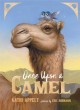 9513 2022-02-03 14:31:09 2024-05-06 02:30:02 Once Upon a Camel 1 9781534406438 1  9781534406438_small.jpg 17.99 16.19 Appelt, Kathi In 1910 West Texas, the last camel of the US Army roams the desert. Zada has lived a long and adventurous life from Turkey to America. She’s made friends with fellow camel racers for the Pasha and with many more camels on a rocky sailing ship. She has lately befriended two kestrels and their hatchlings. But the real adventure begins with a huge sandstorm when the parent birds are blown away. Zada lovingly rescues the babies and shelters them in the cave of a mountain lion. To calm them all, Zada shares stories of her life with the little ones. But Zada knows reuniting them with their parents may be her last and most difficult adventure. 2024-05-01 00:00:02    7.60000 5.60000 1.20000 0.97000 000005950 Atheneum Books R Hardcover  2021-09-07 336 p. ;  Children's - 4th-7th Grade, Age 9-12 BK4-7         103 3 5 0 0 ING 9781534406438_medium.jpg 0 resize_120_9781534406438.jpg 0 Appelt, Kathi   5.4 In print and available 0 0 0 0 0  1 0  1 2022-02-07 13:40:31 0 63 0