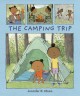 9282 2021-09-17 08:52:54 2024-05-15 02:30:02 The Camping Trip 1 9781536207361 1  9781536207361_small.jpg 17.99 16.19 Mann, Jennifer K. What can fear keep us from discovering? Friendship? Adventure? S'mores? Ernestine learns that overcoming fears can definitely open up new worlds of fun. A beautiful book that will have young readers and listeners cheering for Ernestine and wanting to conquer their own apprehensions.
 2024-05-15 00:00:02    10.30000 8.40000 0.60000 1.05000 000011580 Candlewick Press (MA) R Hardcover  2020-04-14 56 p. ;  Children's - Preschool-2nd Grade, Age 3-7 BKP-2         26 1 21 1 0 ING 9781536207361_medium.jpg 0 resize_120_9781536207361.jpg 0 Mann, Jennifer K.   2.3 In print and available 0 0 0 0 0  1 0  1  0 91 0