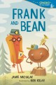 9314 2021-09-17 08:52:54 2024-05-21 02:30:02 Frank and Bean: Candlewick Sparks 1 9781536221978 1  9781536221978_small.jpg 5.99 5.39 Michalak, Jamie This is laugh-out-loud fun for beginning readers, who will be hoping for more stories featuring this little-in-common duo!
 2024-05-15 00:00:02    8.80000 5.80000 0.20000 0.30000 000011580 Candlewick Press (MA) Q Quality Paper Candlewick Sparks 2022-01-25 48 p. ;  Children's - Kindergarten-3rd Grade, Age 5-8 BKK-3         131 4 1 1 0 ING 9781536221978_medium.jpg 0 resize_120_9781536221978.jpg 0 Michalak, Jamie   2.4 In print and available 0 0 0 0 0  1 0  1  0 36 0