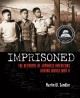 9528 2022-02-08 15:43:31 2024-05-20 02:30:02 Imprisoned: The Betrayal of Japanese Americans During World War II 1 9781547604692 1  9781547604692_small.jpg 14.99 13.49 Sandler, Martin W. Sandler presents a remarkable account of the events leading up to, during, and following the internment of Japanese Americans. Punctuated with photographs, the exemplary nonfiction writing provides much more than a history lesson; it delivers a moving and memorable reading experience. 2024-05-15 00:00:02    10.30000 8.50000 0.50000 1.50000 000009123 Bloomsbury Publishing PLC Q Quality Paper  2020-02-18 176 p. ;  Children's - 5th Grade+, Age 10+ BK5+            0 0 ING 9781547604692_medium.jpg 0 resize_120_9781547604692.jpg 0 Sandler, Martin W.   7.9 In print and available 0 0 0 0 0  1 0  1 2022-02-08 15:44:19 0 0 0