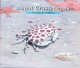 8793 2016-12-22 14:29:33 2024-05-17 02:30:02 About Crustaceans: A Guide for Children 1 9781561454051 1  9781561454051_small.jpg 8.99 8.09 Sill, Cathryn  2024-05-15 00:00:02 M true  8.46000 9.98000 0.19000 0.40000 000051306 Peachtree Publishers Q Quality Paper About. . . 2007-03-06 40 p. ; BK0007185272 Children's - Preschool-2nd Grade, Age 4-7 BKP-2            0 0 ING 9781561454051_medium.jpg 0 resize_120_9781561454051.jpg 0 Sill, Cathryn   2.8 In print and available 0 0 0 0 0  1 0  1 2016-12-22 14:31:35 0 0 0