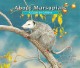 8795 2016-12-22 14:30:04 2024-05-14 02:30:02 About Marsupials: A Guide for Children 1 9781561454075 1  9781561454075_small.jpg 7.95 7.16 Sill, Cathryn  2024-05-08 00:00:02 M true  9.80000 8.30000 0.30000 0.50000 000051306 Peachtree Publishers Q Quality Paper About. . . 2011-01-01 48 p. ; BK0007976292 Children's - Preschool-2nd Grade, Age 4-7 BKP-2            0 0 ING 9781561454075_medium.jpg 0 resize_120_9781561454075.jpg 0 Sill, Cathryn   2.4 In print and available 0 0 0 0 0  1 0  1 2016-12-22 14:35:48 0 0 0