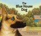 8743 2016-11-26 12:36:39 2024-05-12 02:30:02 The Blue House Dog 1 9781561455379 1  9781561455379_small.jpg 16.95 15.26 Blumenthal, Deborah Warning: this heartwarming, poignant story is not without its sad moments. However, the beauty of budding friendship and trust make it a worthwhile and beautiful tale. 2024-05-08 00:00:02 R true  9.78000 10.84000 0.39000 1.03000 000051306 Peachtree Publishers R Hardcover  2010-08-03 32 p. ; BK0008815119 Children's - Preschool-3rd Grade, Age 4-8 BKP-3      Keystone to Reading Book Award | Nominee | Primary | 2012

Show Me Readers Award | Winner | Grades 1-3 | 2012 - 2013

South Carolina Childrens, Junior and Young Adult Book Award | Nominee | Picture Book | 2012 - 2013      0 0 ING 9781561455379_medium.jpg 0 resize_120_9781561455379.jpg 0 Blumenthal, Deborah   3.6 In print and available 0 0 0 0 0  1 0  1 2016-11-26 12:54:18 0 0 0