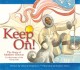 8495 2016-01-21 16:34:59 2024-05-13 02:30:02 Keep On!: The Story of Matthew Henson, Co-Discoverer of the North Pole 1 9781561458868 1  9781561458868_small.jpg 8.99 8.09 Hopkinson, Deborah From a Maryland cabin to the top of the world, Matthew Henson knew how to take advantage of opportunities, prove himself, and become a partner in exploration and accomplishment. An unforgettable look at an adventurer who deserves to be known by readers, young and old. 2024-05-08 00:00:02 M true  11.00000 9.50000 0.20000 0.50000 000051306 Peachtree Publishers Q Quality Paper  2015-10-06 36 p. ; BK0016548707 Children's - 2nd-5th Grade, Age 7-10 BK2-5         107 1 5 0 0 ING 9781561458868_medium.jpg 0 resize_120_9781561458868.jpg 0 Hopkinson, Deborah   5.9 In print and available 0 0 0 0 0 1910 1 0 1906 1 2016-06-15 14:41:25 0 0 0