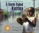 8723 2016-11-25 14:56:25 2024-05-12 02:30:02 A Storm Called Katrina 1 9781561458875 1  9781561458875_small.jpg 8.99 8.09 Uhlberg, Myron A beautiful story of family, survival, and resilience! 2024-05-08 00:00:02 M true  11.10000 9.50000 0.20000 0.50000 000051306 Peachtree Publishers Q Quality Paper  2015-08-04 40 p. ; BK0016548697 Children's - 2nd-5th Grade, Age 7-10 BK2-5            0 0 ING 9781561458875_medium.jpg 0 resize_120_9781561458875.jpg 0 Uhlberg, Myron   3.0 In print and available 0 0 0 0 0 2005 1 0  1 2016-11-25 15:09:04 0 0 0
