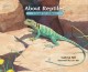 9019 2017-12-28 11:14:00 2024-05-18 02:30:02 About Reptiles: A Guide for Children 1 9781561459087 1  9781561459087_small.jpg 8.99 8.09 Sill, Cathryn Provides a simple introduction to reptiles through sparse text and detailed illustrations. 2024-05-15 00:00:02 M true  8.30000 9.80000 0.20000 0.30000 000051306 Peachtree Publishers Q Quality Paper About. . . 2016-08-02 40 p. ; BK0018484347 Children's - Preschool-2nd Grade, Age 3-7 BKP-2            0 0 ING 9781561459087_medium.jpg 0 resize_120_9781561459087.jpg 0 Sill, Cathryn   2.4 In print and available 0 0 0 0 0  1 0  1 2017-12-28 12:36:56 0 0 0