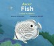 9020 2017-12-28 11:15:02 2024-05-12 02:30:02 About Fish: A Guide for Children 1 9781561459889 1  9781561459889_small.jpg 7.99 7.19 Sill, Cathryn  2024-05-08 00:00:02 M true  9.80000 8.30000 0.20000 0.45000 000051306 Peachtree Publishers Q Quality Paper About. . . 2017-08-01 48 p. ; BK0020446598 Children's - Preschool-2nd Grade, Age 3-7 BKP-2            0 0 ING 9781561459889_medium.jpg 0 resize_120_9781561459889.jpg 0 Sill, Cathryn   2.4 In print and available 0 0 0 0 0  1 0  1 2017-12-28 12:34:19 0 0 0