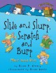 8624 2016-04-14 13:33:03 2024-05-15 00:00:02 Slide and Slurp, Scratch and Burp: More about Verbs 1 9781580139359 1  9781580139359_small.jpg 7.99 7.19 Cleary, Brian P.  2024-05-15 00:00:02 G true  8.80000 9.00000 0.20000 0.20000 001045025 Millbrook Press (Tm) Q Quality Paper Words Are Categorical (R) 2009-01-01 32 p. ; BK0007872763 Children's - 2nd-6th Grade, Age 7-11 BK2-6            0 0 ING 9781580139359_medium.jpg 0 resize_120_9781580139359.jpg 0 Cleary, Brian P.   3.5 In print and available 0 0 0 0 0  1 0  1 2016-06-15 14:41:25 0 0 0