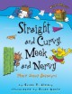 8621 2016-04-14 13:30:40 2024-05-20 02:30:02 Straight and Curvy, Meek and Nervy: More about Antonyms 1 9781580139397 1  9781580139397_small.jpg 7.99 7.19 Cleary, Brian P.  2024-05-15 00:00:02 G true  8.80000 6.70000 0.20000 0.20000 001045025 Millbrook Press (Tm) Q Quality Paper Words Are Categorical (R) 2011-01-01 32 p. ; BK0009229827 Children's - 2nd-6th Grade, Age 7-11 BK2-6            0 0 ING 9781580139397_medium.jpg 0 resize_120_9781580139397.jpg 0 Cleary, Brian P.    In print and available 0 0 0 0 0  1 0  1 2016-06-15 14:41:25 0 0 0