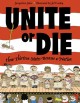7229 2010-02-14 16:36:31 2024-05-15 02:30:02 Unite or Die: How Thirteen States Became a Nation 1 9781580891905 1  9781580891905_small.jpg 7.95 7.16 Jules, Jacqueline While the 1783 Treaty of Paris offered freedom to our original thirteen colonies, the unity required for cooperation and influence was nonexistent. Creatively presenting the process of collaboration, debate, and compromise, this book draws parallels to student experience, reiterates concepts through simple, then extended summaries in the afterword and author notes. Well crafted. 2024-05-15 00:00:02 1 true  10.70000 8.30000 0.20000 0.45000 000012910 Charlesbridge Publishing Q Quality Paper  2009-02-01 48 p. ; BK0007838077 Children's - 2nd-5th Grade, Age 7-10 BK2-5    Compromise; Cooperation; Decision Making        0 0 ING 9781580891905_medium.jpg 0 resize_120_9781580891905.jpg 1 Jules, Jacqueline   4.3 In print and available 0 0 0 0 0 1792 1 0  1 2016-06-15 14:41:25 0 0 0