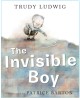 9247 2021-06-30 16:12:14 2024-05-15 18:30:02 The Invisible Boy 1 9781582464503 1  9781582464503_small.jpg 18.99 17.09 Ludwig, Trudy This gentle story of a young boy seeking to belong among his friends, both tells and shows what feeling invisible looks like—drab grays against bright color. Soft illustrations attend to childhood facial expressions that reveal greater depths of feeling, both good and bad. A beautiful portrayal of the radical impact of kindness. Charming and rewarding.
 2024-05-15 00:00:02    10.10000 8.20000 0.40000 0.70000 000361449 Alfred A. Knopf Books for Young Readers R Hardcover  2013-10-08 40 p. ;  Children's - 1st-4th Grade, Age 6-9 BK1-4      Black-Eyed Susan Award | Nominee | Picture Book | 2014 - 2015

Georgia Children's Book Award | Finalist | Picture Storybook | 2016

Golden Sower Award | Nominee | Primary | 2016

Kentucky Bluegrass Award | Nominee | Grades K-2 | 2015

Ladybug Picture Book Award | Nominee | Children's Picture | 2015

Show Me Readers Award | Nominee | Grades 1-3 | 2015 - 2016

Virginia Readers Choice Award | Nominee | Primary | 2016

Volunteer State Book Awards | Nominee | Primary | 2015 - 2016

Washington Children's Choice Picture Book Award | Nominee | Picture Book | 2015   24 1 18 0 0 ING 9781582464503_medium.jpg 0 resize_120_9781582464503.jpg 0 Ludwig, Trudy   3.2 In print and available 0 0 0 0 0  1 0  1  0 210 0