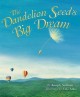 9193 2018-09-03 14:36:57 2024-05-14 02:30:02 The Dandelion Seed's Big Dream 1 9781584694977 1  9781584694977_small.jpg 8.99 8.09 Anthony, Joseph The author invites readers to travel the journey of a dandelion seed through the use of personification. This provides an entertaining look at one tiny aspect of nature. The illustrations add to the story, often emphasizing unique perspectives. A simple but enjoyable read! 2024-05-08 00:00:02 M true  10.80000 8.80000 0.20000 0.48000 000016892 Dawn Publications (CA) Q Quality Paper Dandelion Seed 2014-09-01 32 p. ; BK0014499427 Children's - Preschool-5th Grade, Age 4-10 BKP-5        Great for personification if the skill gets added. 132 1 1 1 0 ING 9781584694977_medium.jpg 0 resize_120_9781584694977.jpg 0 Anthony, Joseph   1.9 In print and available 0 0 0 0 0  1 0  1 2018-09-03 15:20:37 0 1 0