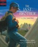 7055 2009-07-01 17:16:16 2024-05-12 02:30:02 The Last Brother: A Civil War Tale 1 9781585362530 1  9781585362530_small.jpg 17.95 16.16 Noble, Trinka Hakes  2024-05-08 00:00:02 R true  11.26000 9.66000 0.39000 1.15000 000360720 Sleeping Bear Press R Hardcover Tales of Young Americans 2006-05-01 48 p. ; BK0006623060 Children's - 1st-4th Grade, Age 6-9 BK1-4  2007 Independent Publisher Book Awards Bronze    Independent Publisher Book Awards | Bronze Medal Winner | Children's Pict\7&over | 2007

Louisiana Young Readers' Choice Award | Nominee | Grades 3-5 | 2009

Pennsylvania Young Reader's Choice Award | Nominee | Grades 3-6 | 2009   71 1 3 0 0 ING 9781585362530_medium.jpg 0 resize_120_9781585362530.jpg 0 Noble, Trinka Hakes   5.5 In print and available 0 0 0 0 0 1863 1 0 1863 1 2016-06-15 14:41:25 0 44 0