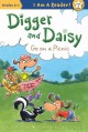 8134 2014-07-01 14:11:39 2024-05-21 02:30:02 Digger and Daisy Go on a Picnic 1 9781585368440 1  9781585368440_small.jpg 4.99 4.49 Young, Judy Fun and funny stories based on sibling relationships. 2024-05-15 00:00:02 G true  8.70000 5.80000 0.20000 0.15000 000360720 Sleeping Bear Press Q Quality Paper Digger and Daisy 2014-01-14 32 p. ; BK0013702807 Children's - Kindergarten-1st Grade, Age 5-6 BKK-1    acceptance;devotion    Was GL for Grade 1 Comparison & Contrast    0 0 ING 9781585368440_medium.jpg 1 resize_120_9781585368440.jpg 1 Young, Judy   1.9 In print and available 0 0 0 0 0  1 0  1 2016-06-15 14:41:25 0 15 0