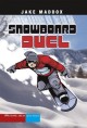 9415 2021-09-17 08:52:54 2024-05-12 02:30:02 Snowboard Duel 1 9781598898958 1  9781598898958_small.jpg 8.99 8.09 Maddox, Jake "What do you do when a new ""rule"" means your friend is suddenly not welcome or even allowed in a place you've grown together as friendly rivals? This is the challenge Brian and Hannah face when a new bully is thrust into a place of power. Can a bully's mind be changed? A good story of friendship and overcoming—and compassion at a surprising moment—that will appeal to even reluctant readers."
 2024-05-08 00:00:02    7.57000 5.29000 0.24000 0.24000 000375511 Stone Arch Books Q Quality Paper Jake Maddox Sports Stories 2007-09-01 72 p. ;  Children's - 3rd-6th Grade, Age 8-11 BK3-6         71 3 3 0 0 ING 9781598898958_medium.jpg 0 resize_120_9781598898958.jpg 0 Maddox, Jake   3.6 In print and available 0 0 0 0 0  1 0  1  0 2 0