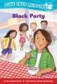 9275 2021-09-17 08:52:54 2024-05-15 02:30:02 Block Party (Confetti Kids #3): (Dive Into Reading) 1 9781620143421 1  9781620143421_small.jpg 10.95 9.86 Hooks, Gwendolyn Fear of what other's may think can't withstand the arrival of a delicious soup at the block party. A realistic portrayal of childhood concerns about being different.
 2024-05-15 00:00:02    9.00000 5.90000 0.01000 0.10000 000039152 Lee & Low Books Q Quality Paper Confetti Kids 2017-03-01 32 p. ;  Children's - Preschool-3rd Grade, Age 4-8 BKP-3        LOW DISCOUNT

G2 U6 Basic Cause & Effect, Predicting & Justifying    0 0 ING 9781620143421_medium.jpg 0 resize_120_9781620143421.jpg 0 Hooks, Gwendolyn   2.1 In print and available 0 0 0 0 0  1 0  1  0 0 0