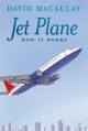 8342 2015-02-17 20:06:08 2024-05-11 02:30:02 Jet Plane: How It Works 1 9781626722118 1  9781626722118_small.jpg 9.99 8.99 Macaulay, David, Keenan, Sheila Macaulay invites readers to enjoy a flight, then shows and describes the plane's behavior on takeoff, during flight, and landing. His masterful drawings include just enough detail to clearly illustrate difficult concepts. He adds visual metaphor to strengthen his points, and uses angles and cross sections to reveal unique plane parts and systems associated with an everyday flight. Macaulay makes learning fun and fascinating. 2024-05-08 00:00:02 1 true  10.20000 6.80000 0.20000 0.20000 000391504 Square Fish Q Quality Paper How It Works 2015-04-14 32 p. ; BK0015106762 Children's - Preschool-1st Grade, Age 4-6 BKP-1         62 2 3 0 0 ING 9781626722118_medium.jpg 0 resize_120_9781626722118.jpg 0 Macaulay, David   3.1 In print and available 0 0 0 0 0  1 1  1 2016-06-15 14:41:25 0 0 0