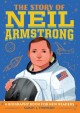 9509 2022-01-24 13:51:14 2024-05-13 02:30:02 The Story of Neil Armstrong: An Inspiring Biography for Young Readers 1 9781646115303 1  9781646115303_small.jpg 6.99 6.29 Thomson, Sarah L. Loaded with interesting details, this biography and its accompanying graphics will engage young readers, especially young space enthusiasts. 2024-05-08 00:00:02    8.27000 5.83000 0.18000 0.26000 000580566 Rockridge Press Q Quality Paper The Story Of: Inspiring Biographies for Young Readers 2020-08-04 64 p. ;  Children's - 1st-3rd Grade, Age 6-8 BK1-3            0 0 ING 9781646115303_medium.jpg 0 resize_120_9781646115303.jpg 0 Thomson, Sarah L.   4.2 In print and available 0 0 0 0 0  1 0 1969 1 2022-01-24 13:56:12 0 131 0
