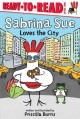 9603 2023-05-27 14:17:13 2024-06-01 02:30:02 Sabrina Sue Loves the City: Ready-To-Read Level 1 1 9781665900379 1  9781665900379_small.jpg 4.99 4.49 Burris, Priscilla  2024-05-29 00:00:04    8.80000 5.80000 0.20000 0.15000 000216589 Simon Spotlight Q Quality Paper Sabrina Sue 2021-12-14 32 p. ;  Children's - Preschool-1st Grade, Age 4-6 BKP-1            0 0 ING 9781665900379_medium.jpg 0 resize_120_9781665900379.jpg 0 Burris, Priscilla   1.4 In print and available 0 0 0 0 0  1 0  1 2023-05-27 14:39:28 0 43 0