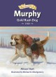 9010 2017-12-26 14:54:19 2024-05-15 02:30:02 Murphy, Gold Rush Dog 1 9781682630396 1  9781682630396_small.jpg 7.95 7.16 Hart, Alison The exciting historical setting of the Alaskan Gold Rush provides an intriguing background for this girl-and-dog adventure. 2024-05-15 00:00:02 M true  8.50000 5.50000 0.50000 0.50000 000051306 Peachtree Publishers Q Quality Paper Dog Chronicles 2018-04-03 192 p. ; BK0021760419 Children's - 2nd-5th Grade, Age 7-10 BK2-5        Low discount
    0 0 ING 9781682630396_medium.jpg 0 resize_120_9781682630396.jpg 0 Hart, Alison   4.3 In print and available 0 0 0 0 0  1 0  1 2017-12-26 15:10:10 0 0 0