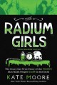 9568 2023-02-08 09:39:08 2024-05-17 22:30:02 The Radium Girls: Young Readers' Edition: The Scary But True Story of the Poison That Made People Glow in the Dark 1 9781728209470 1  9781728209470_small.jpg 10.99 9.89 Moore, Kate At first, radium was a health cure. Then it was the source of timepieces that could be read in the dark. And then it turned deadly. Caught in the history of this radioactive element, young women painted watch faces for manufacturers. As one after another suffers detrimental effects, it becomes obvious that working with radium is dangerous. However, the companies were profiting nicely from its use and continued to deny and even combat reports of the element's dangers. The young women who worked for them were victims who became advocates. Finally finding a lawyer to work with them, they fought for just treatment for themselves and their colleagues. The author captures the drama of this "David vs. Goliath" battle and illustrates how truth can overcome deceit, even when the deception is corporate effort. 2024-05-15 00:00:02    8.10000 5.40000 1.20000 1.00000 001052681 Sourcebooks Explore Q Quality Paper  2020-09-08 432 p. ;  Children's - 3rd-7th Grade, Age 8-12 BK3-7         150 2 27 0 0 ING 9781728209470_medium.jpg 0 resize_120_9781728209470.jpg 0 Moore, Kate   6.2 In print and available 0 0 0 0 0 1916 1 0 1918 1 2023-02-08 09:52:36 0 792 0