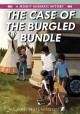 9283 2021-09-17 08:52:54 2024-05-16 02:30:02 The Case of the Burgled Bundle 1 9781772601664 1  9781772601664_small.jpg 10.95 9.86 Hutchinson, Michael Chickadee, Atim, Otter, and Sam are tweens on a mission! The national gathering of the Cree Peoples is meeting on their Windy Lake land, but the sudden disappearance of the sacred relics from their location threatens Windy Lake’s reputation among the other Cree tribes. Blending traditional native tracking methods and 21st Century technology they search diligently to restore Windy Lake’s honor, its history, and its pathway into the future.
 2024-05-15 00:00:02    7.40000 5.20000 0.70000 0.40000 000059691 Second Story Press Q Quality Paper Mighty Muskrats Mystery 2021-04-06 208 p. ;  Children's - 4th-7th Grade, Age 9-12 BK4-7         100 4 5 0 0 ING 9781772601664_medium.jpg 0 resize_120_9781772601664.jpg 0 Hutchinson, Michael   5.6 In print and available 0 0 0 0 0  1 0  1  0 11 0