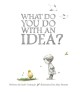 8490 2016-01-19 14:04:19 2024-05-14 18:30:02 What Do You Do with an Idea 1 9781938298073 1  9781938298073_small.jpg 17.95 16.16 Yamada, Kobi Get ready to be inspired! Have you ever had an idea that leaves you puzzled, not quite knowing what to do or think? Delightful metaphors and literal interpretations dance through these pages as readers follow the birth of a young boy's idea, the challenges it presents, the opportunities it offers, and above all, the potential it embodies. 

"I liked being with my idea. It made me feel alive...It encouraged me to think big..."

Creativity's muse has everything to do with living fully. An impassioned presentation for every age â€” do not miss this one! 2024-05-08 00:00:02 L true  10.60000 9.10000 0.50000 1.01000 000014685 Compendium Publishing & Communications R Hardcover What Do You Do With ...? 2014-02-01 36 p. ; BK0013849620 Children's - Kindergarten-3rd Grade, Age 5-8 BKK-3  Independent Publishers Book Award - Gold Medal Winner 2014    Independent Publisher Book Awards | Gold Medal Winner | Children's Picture | 2014

Moonbeam Children's Book Award | Gold Medal Winner | Picture Book | 2014

Washington State Book Award | Winner | Picture Book | 2014   40 1 1 1 0 ING 9781938298073_medium.jpg 0 resize_120_9781938298073.jpg 0 Yamada, Kobi    In print and available 0 0 0 0 0  1 0  1 2016-06-15 14:41:25 0 647 0