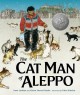 9621 2023-06-09 16:32:58 2024-05-18 02:30:02 The Cat Man of Aleppo 1 9781984813787 1  9781984813787_small.jpg 18.99 17.09 Shamsi-Basha, Karim, Latham, Irene  2024-05-15 00:00:02    10.80000 9.20000 0.40000 0.90000 000951695 G.P. Putnam's Sons Books for Young Readers R Hardcover  2020-04-14 40 p. ;  Children's - Preschool-3rd Grade, Age 4-8 BKP-3      Caldecott Medal | Honor Book | Picture Book | 2021   51 1 18 0 0 ING 9781984813787_medium.jpg 0 resize_120_9781984813787.jpg 0 Shamsi-Basha, Karim   3.4 In print and available 0 0 0 0 0  1 0  1 2023-06-09 16:35:05 0 48 0