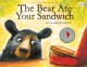 9496 2021-10-22 14:28:47 2024-05-16 02:30:02 The Bear Ate Your Sandwich 1 9781984852090 1  9781984852090_small.jpg 8.99 8.09 Sarcone-Roach, Julia A hungry bear finds himself in the big city...or does he? Text with just enough figurative language for early listeners, and active, painterly pictures complement each other beautifully. A humorous surprise ending provokes thought about narrator's voice, truthfulness and perspectiveâ€”and compels you to "Read it again!"...and again. 2024-05-15 00:00:02    8.30000 10.80000 0.20000 0.40000 000018973 Dragonfly Books Q Quality Paper  2018-12-11 40 p. ;  Children's - Preschool-2nd Grade, Age 3-7 BKP-2         33 1 21 1 0 ING 9781984852090_medium.jpg 0 resize_120_9781984852090.jpg 0 Sarcone-Roach, Julia    In print and available 0 0 0 0 0  1 0  1 2021-10-22 14:29:58 0 276 0