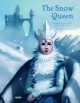 8118 2014-06-23 16:33:03 2024-06-02 02:30:02 The Snow Queen 1 9782733825303 1  9782733825303_small.jpg 16.95 15.26 Godeau, Natacha, Andersen, Christian Hans  2024-05-29 00:00:04 7 true  11.90000 9.10000 0.50000 1.25000 000546323 Auzou R Hardcover Big Picture Book 2014-09-30 48 p. ; BK0012949824 Children's - 3rd-6th Grade, Age 8-11 BK3-6            0 0 ING 9782733825303_medium.jpg 0 resize_120_9782733825303.jpg 1 Godeau, Natacha    Temporarily out of stock because publisher cannot supply 0 0 0 0 0  1 0  1 2016-06-15 14:41:25 0 0 0