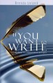 9176 2018-07-10 09:03:19 2024-05-20 02:30:02 If You Want to Write : A Book About Art, Independence and Spirit 1 9789650060282 1  9789650060282.jpg 12.99 11.69 Brenda, Ueland [Publisher Summary] In If You Want to Write, Brenda Ueland sets forth not just a philosophy about how to write or how to create, but also about how to live. Beginning writers will certainly be encouraged by Ueland's words, but even the most experienced have much to glean from Ueland's simple wisdom. "Everybody," writes Ueland in the opening chapter, "is talented, original, and has something important to say."
 2019-09-09 01:42:59 B true  0.50000 6.00000 8.75000 0.50000 LGTNS Lightning Source Inc PAP Paperback  2008-07-25 156 p. ; BK0015593649 General Adult BKGA            0 0 ING 9789650060282_medium.jpg 0 resize_120_9789650060282_medium.jpg 0 Brenda, Ueland    In print and available 0 0 0 0 0  1 0  1 2018-07-10 09:31:22 0 136 0