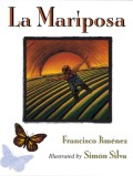 La Mariposa = The Butterfly