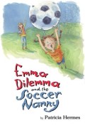 Emma Dilemma and the Soccer Nanny