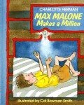 Max Malone Makes a Million