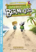 Lost in Bermooda: Volume 1