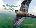 The Peregrine's Journey: A Story of Migration