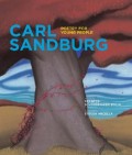 Poetry for Young People: Carl Sandburg: Volume 4