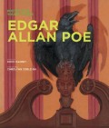 Poetry for Young People: Edgar Allan Poe, 3