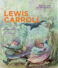 Poetry for Young People: Lewis Carroll, 11