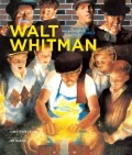 Poetry for Young People: Walt Whitman, 6