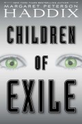 Children of Exile, 1