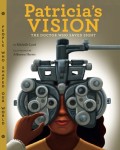 Patricia's Vision, 7: The Doctor Who Saved Sight