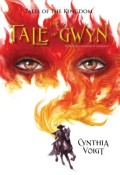 The Tale of Gwyn, 1